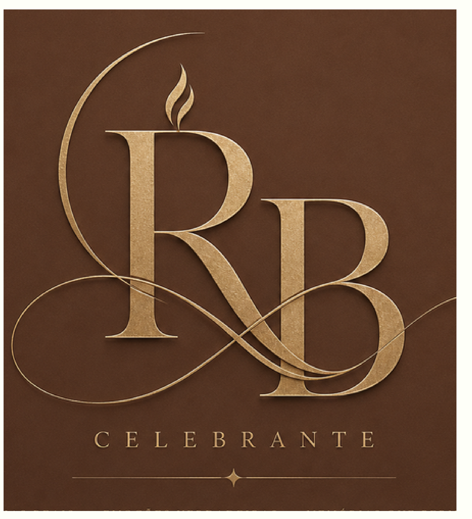 RB Celebrante — Logo