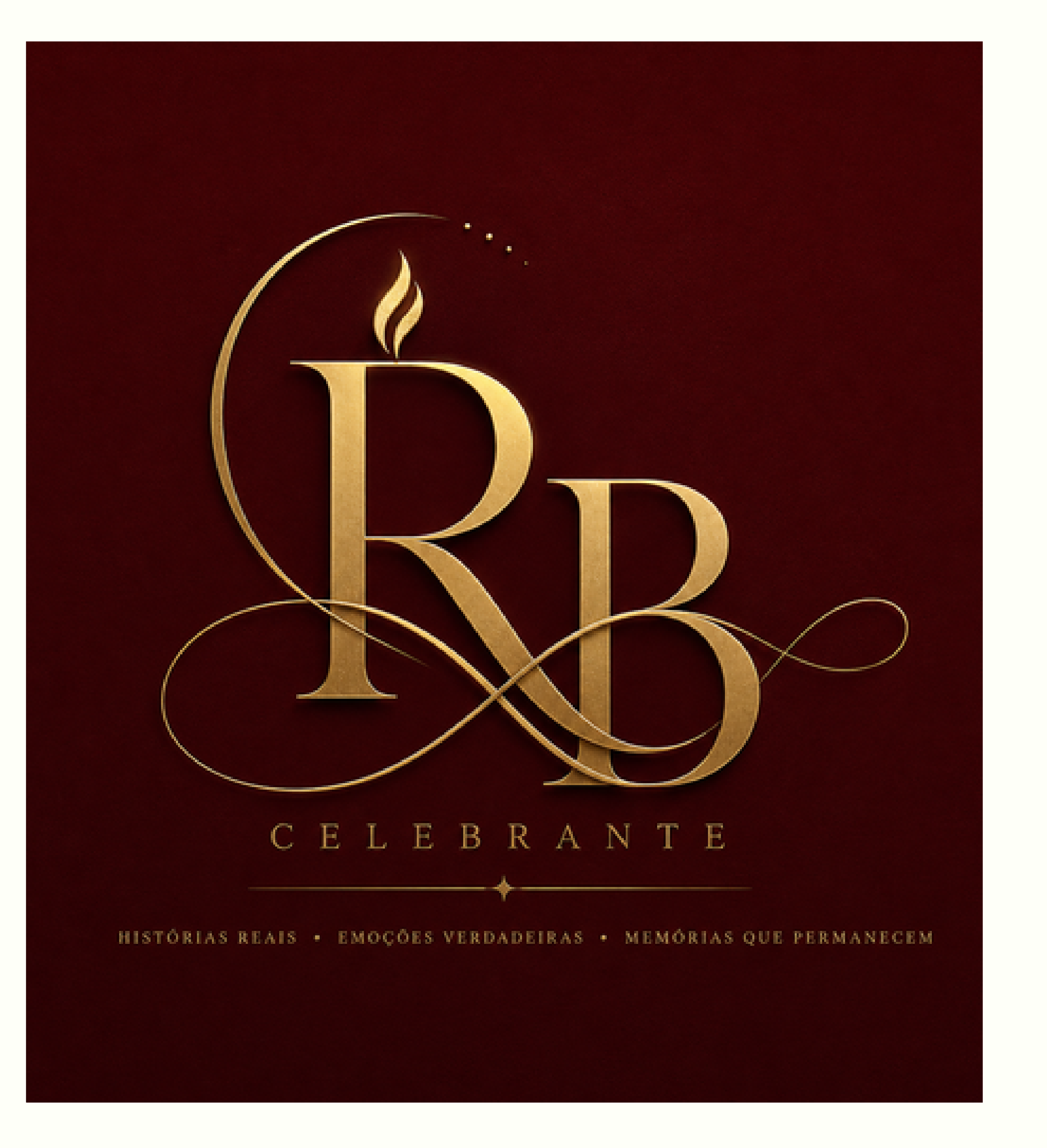 RB Celebrante — Logo